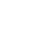 Pelham HVAC Services